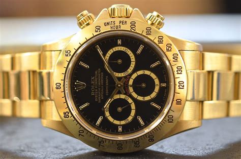 orologi rolex.